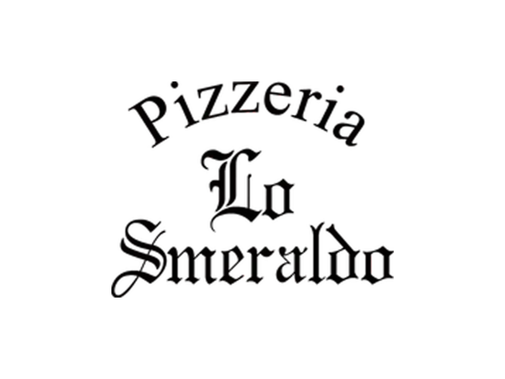 Pizzeria Lo Smeraldo a Collegno